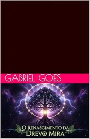 O Renascimento da Drevo Mira – gabriel goes