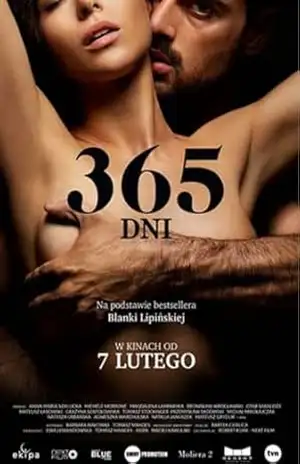 o romance sexual: Romance por 365 dias - Ivandro  Tauringa