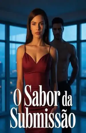 O Sabor da Submissão – Um romance erótico no controle de tudo – Juliana  Soares