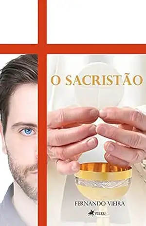 O Sacristão - Fernando Vieira