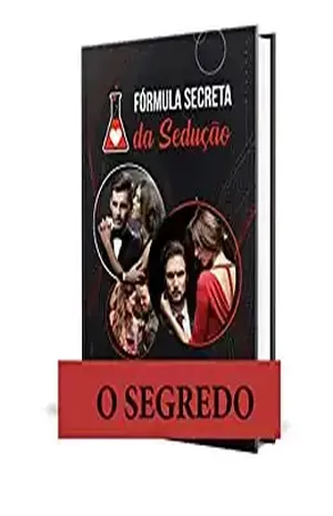 O Segredo do Chá de Sumiço - Ane Aguiar