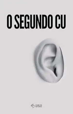 O Segundo Cu - Natália Nodari