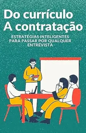 O SEU TUTORIAL DE COMO SER APROVADO NA ENTREVISTA DE EMPREGO - FRAN SANTOS