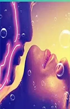 O SEXO & A BÍBLIA SEM TABU - Albano Saculanda