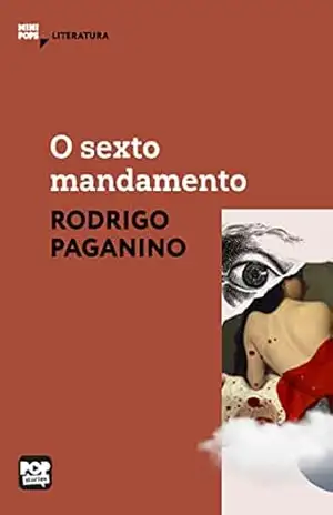 O sexto mandamento (MiniPops) – Rodrigo Paganino