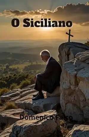 O Siciliano – Domenico  Falco
