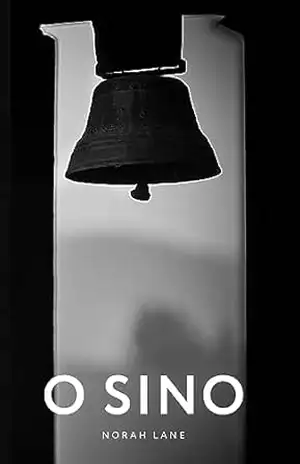 O SINO – NORAH LANE