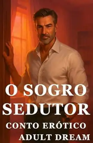 O Sogro Sedutor – Conto Erótico (Explícito) (Adult Dream) – Adult Dream