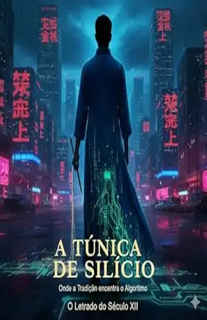O “SONHO CHINÊS”: Uma ficção histórica (histórias do mundo) – DAISY AGUINAGA D’EIBAR