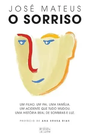 O Sorriso - José Mateus
