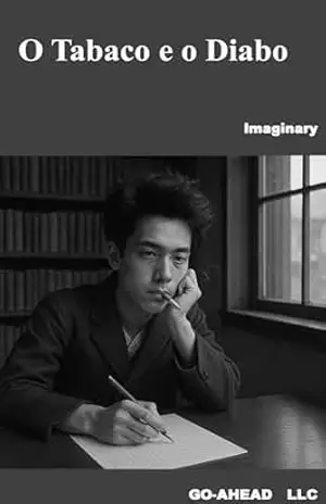 O Tabaco e o Diabo - Imaginary