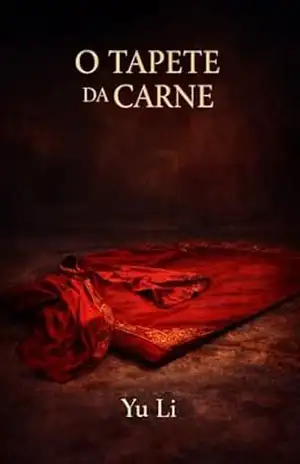 O Tapete da Carne – Li Yu