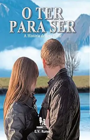O Ter Para Ser: A história de uma corte – Karen Lira