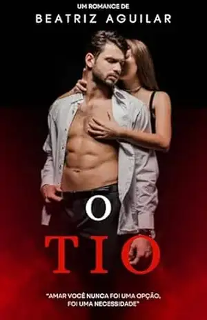 O Tio - Beatriz Aguilar