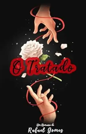 O Tratado – Rafael Gomes