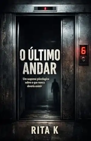 O Último Andar – Rita K