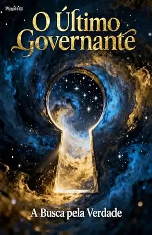 o ultimo governante: a busca pela verdade – bruno oliveira