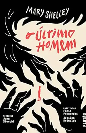 O último homem - Mary Shelley