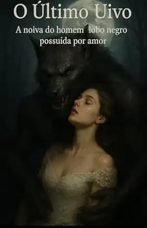O Último Uivo: A noiva do homem lobo negro possuída por amor: DARK ROMANCE INTENSO (Criaturas da Noites, Reinos Proibidos Entre o Prazer e a Fantasia) – Sophia Morgan