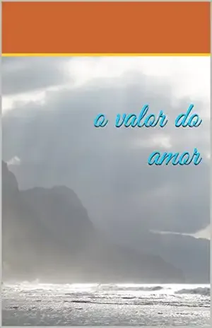 o valor do amor - renata magalhâes aguiar