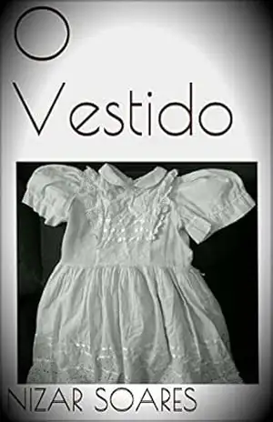 O Vestido – Nizar Soares