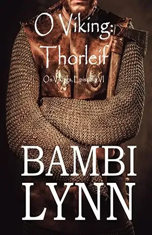 O Viking: Thorleif Os Vikings, Episódio IV – Bambi Lynn