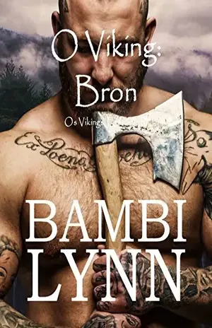 O Viking: Bron Os Vikings, Episódio III – Bambi Lynn