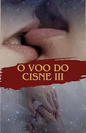 O voo do cisne: Queria que estivesse aqui - Joseph Mark Mello