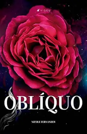 Oblíquo – Nicole Fernandes
