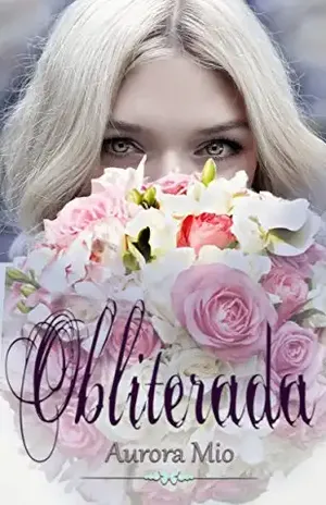 Obliterada - Aurora Mio