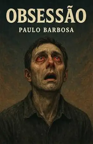 Obsessão – Paulo Barbosa