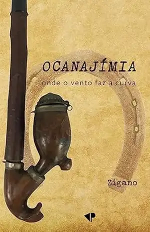 Ocanajaíma: onde o vento faz a curva – Zigano Zigano