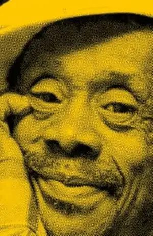 Ocupação Grande Othelo – Itaú Cultural