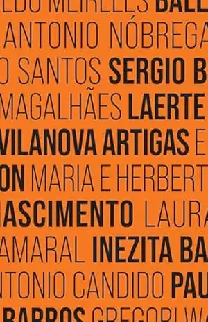 Ocupação Itaú Cultural 50 – uma celebração – Itaú Cultural