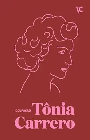 Ocupação Tônia Carrero – Itaú Cultural