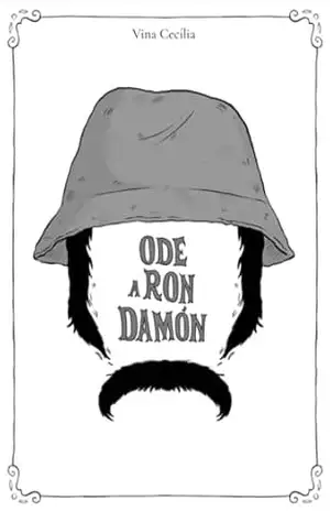 Ode A Ron Damón – Vina Cecília