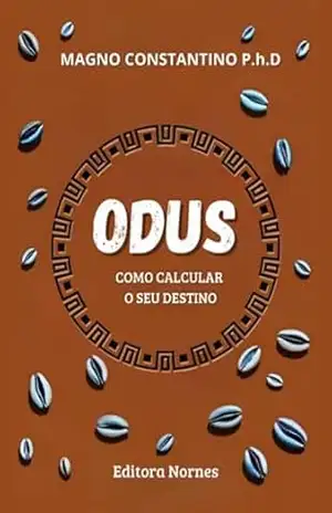 Odus – Magno Constantino