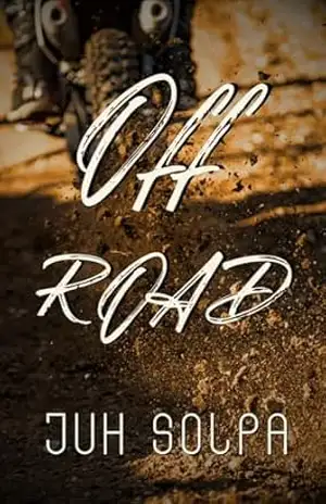 Off Road – Juh Solpa