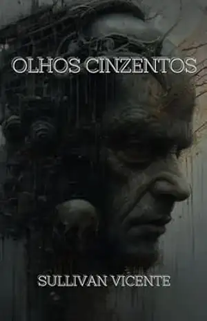 Olhos Cinzentos – Sullivan Vicente