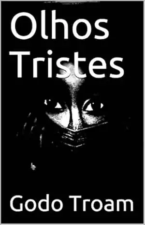 Olhos Tristes - Godo Troam