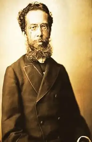 Oliver Twist [Translated] (Clássicos da Literatura Brasileira Adaptados à Reforma Ortográfica Livro 11) – Charles Dickens