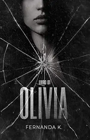 Olivia – Kara Eros