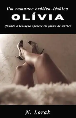 Olívia – N. Lorak