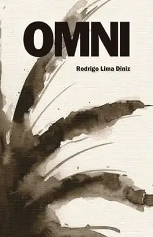 Omni – Rodrigo Lima Diniz