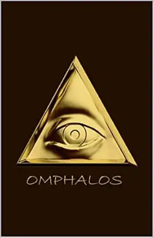 OMPHALOS – Patrizia Tomasi-Bensik
