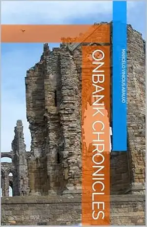 Onbank Chronicles – Marcelo Vinicius Araujo