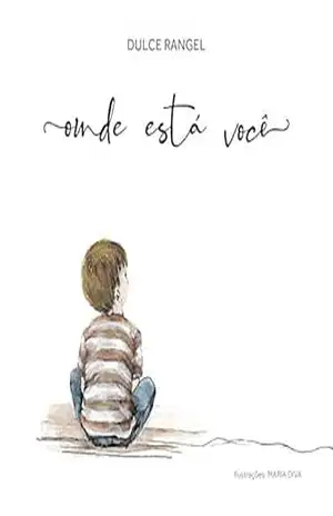Onde Está Você – Dulce Rangel