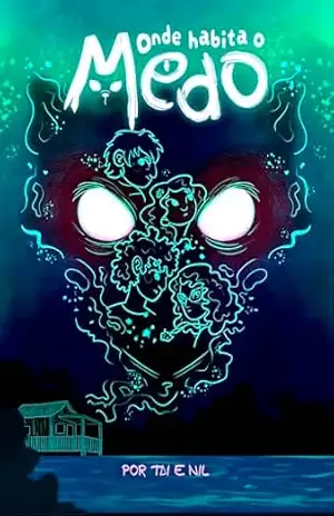 Onde Habita o Medo – Tai