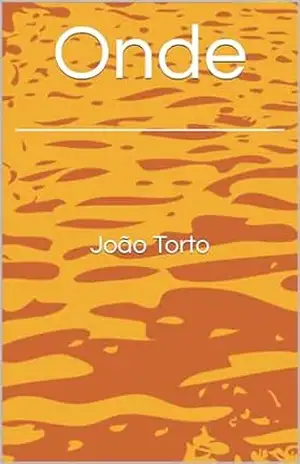 Onde – João Torto