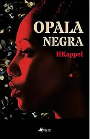 Opala Negra – HKappel